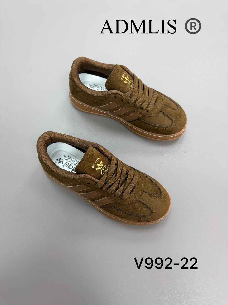 ,кроссовки adidas,кроссовки адидас,адидас munchen чёрные,adidas munchen черные