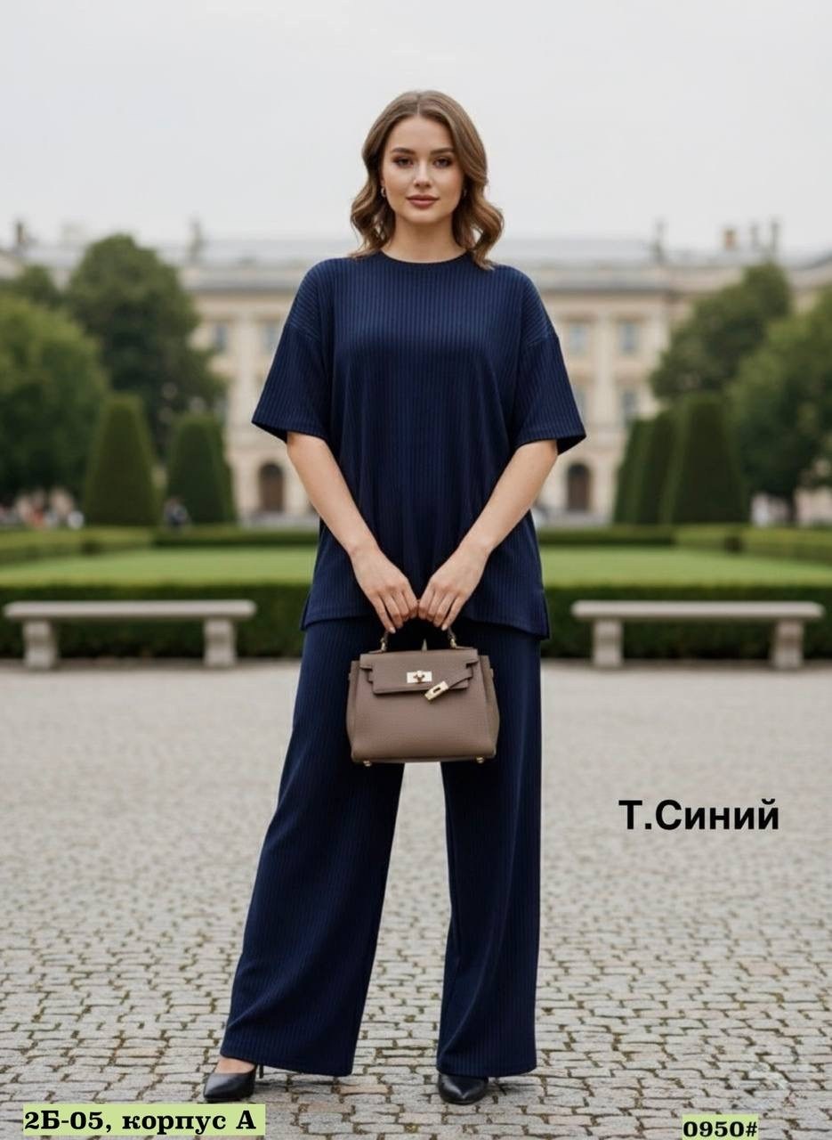 модные костюмы,элегантные костюмы,летние брючные костюмы,брючные женские костюмы,модные брючные костюмы