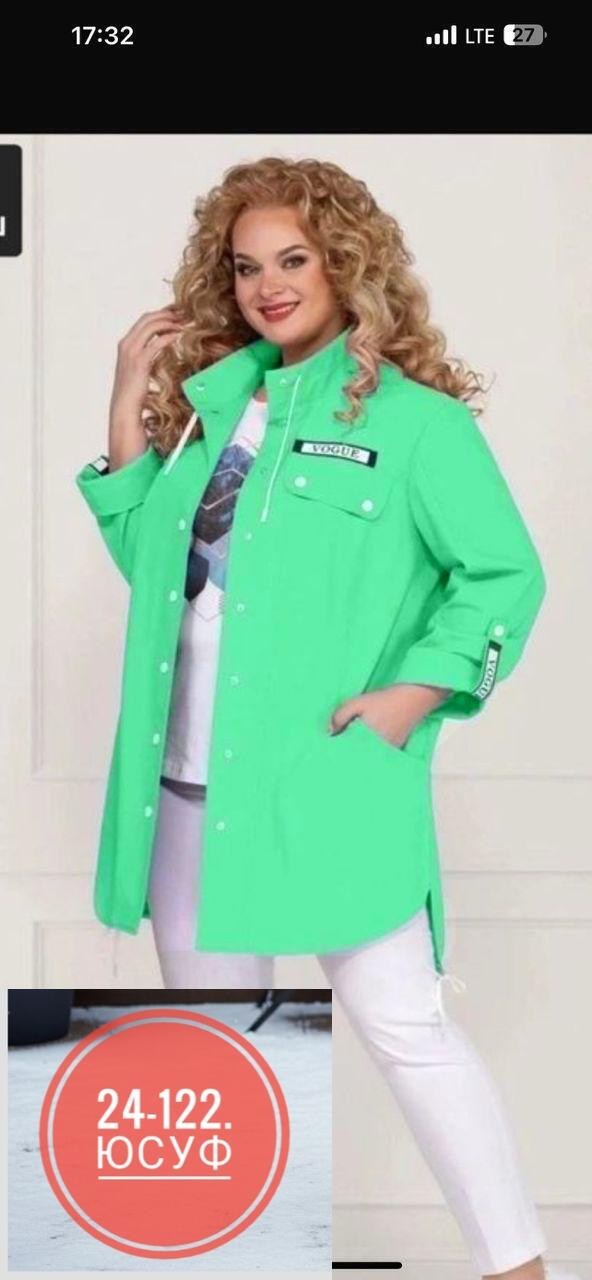 из белоруссии,одежда из белоруссии,белорусская одежда,женской одежды,женская блуза