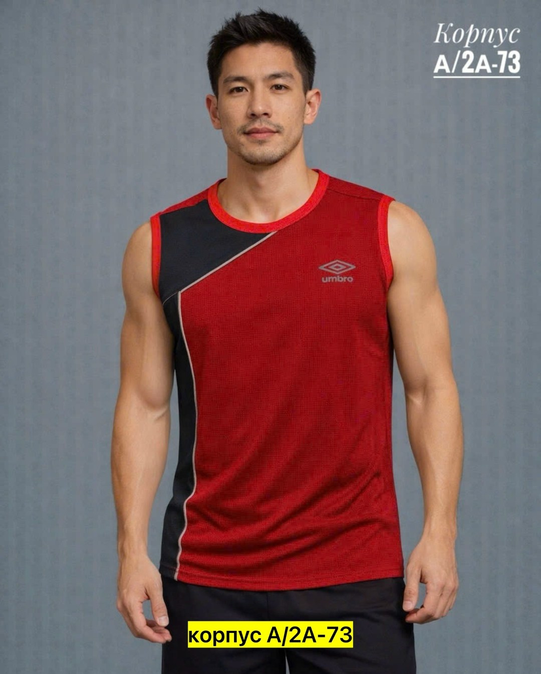 майка мужская,майка мужская спортивная повседневная,футболка спортивная сетка мужская,майка спортивная мужская,майки в