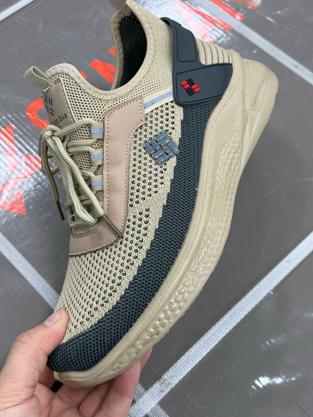 мужские кроссовки columbia,мужские кроссовки,кроссовки мужские летни,columbia кроссовки,кроссовки