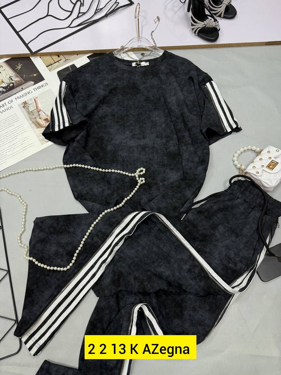 комплект костюм,женские костюмы спортивные,костюм двойка женская,спортивный костюм варенка,костюм двойка