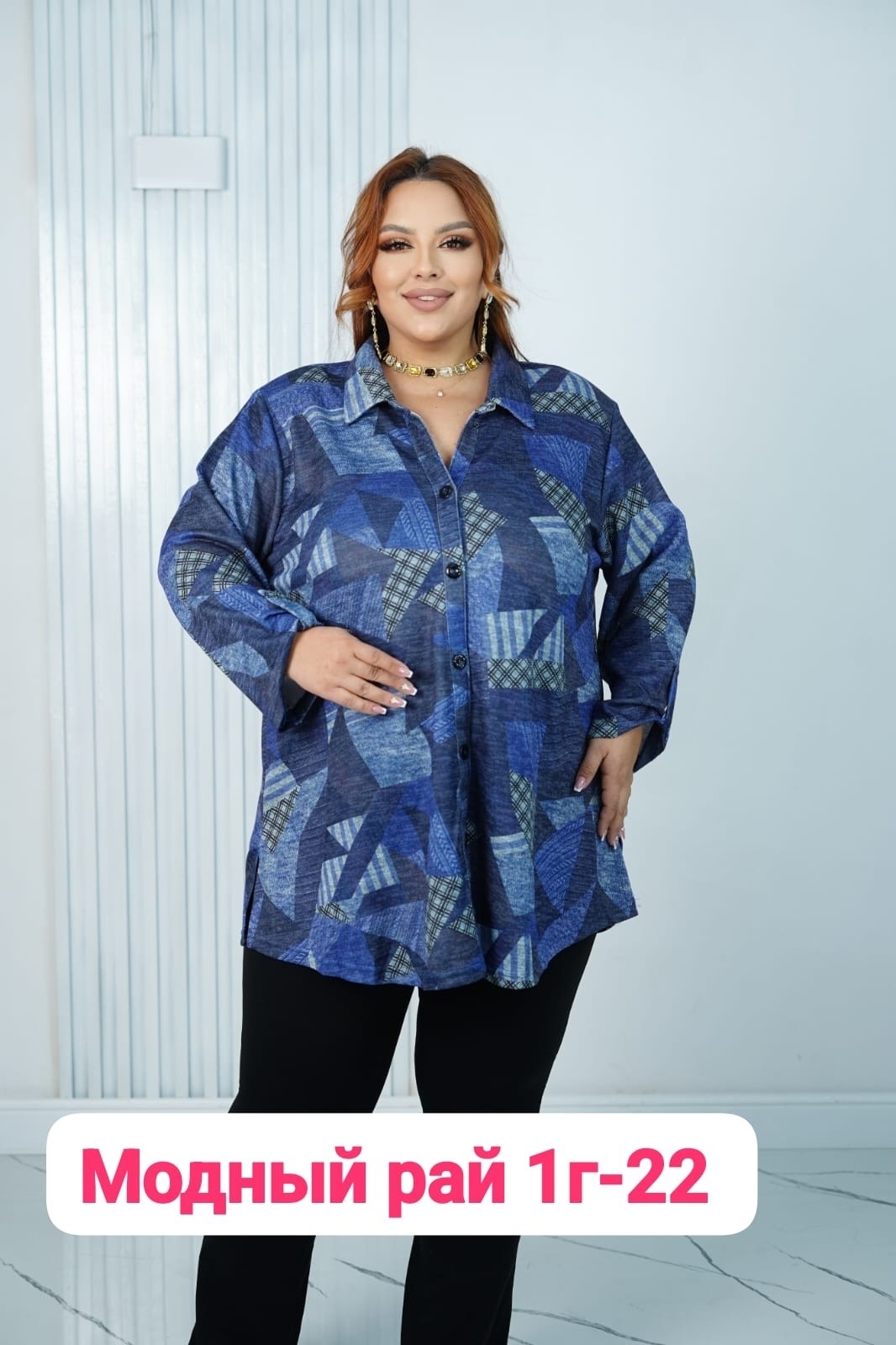 женская блузка,блузка туника,женская блуза,летняя туника больших размеров ltmoda,женские блузки больших размеров