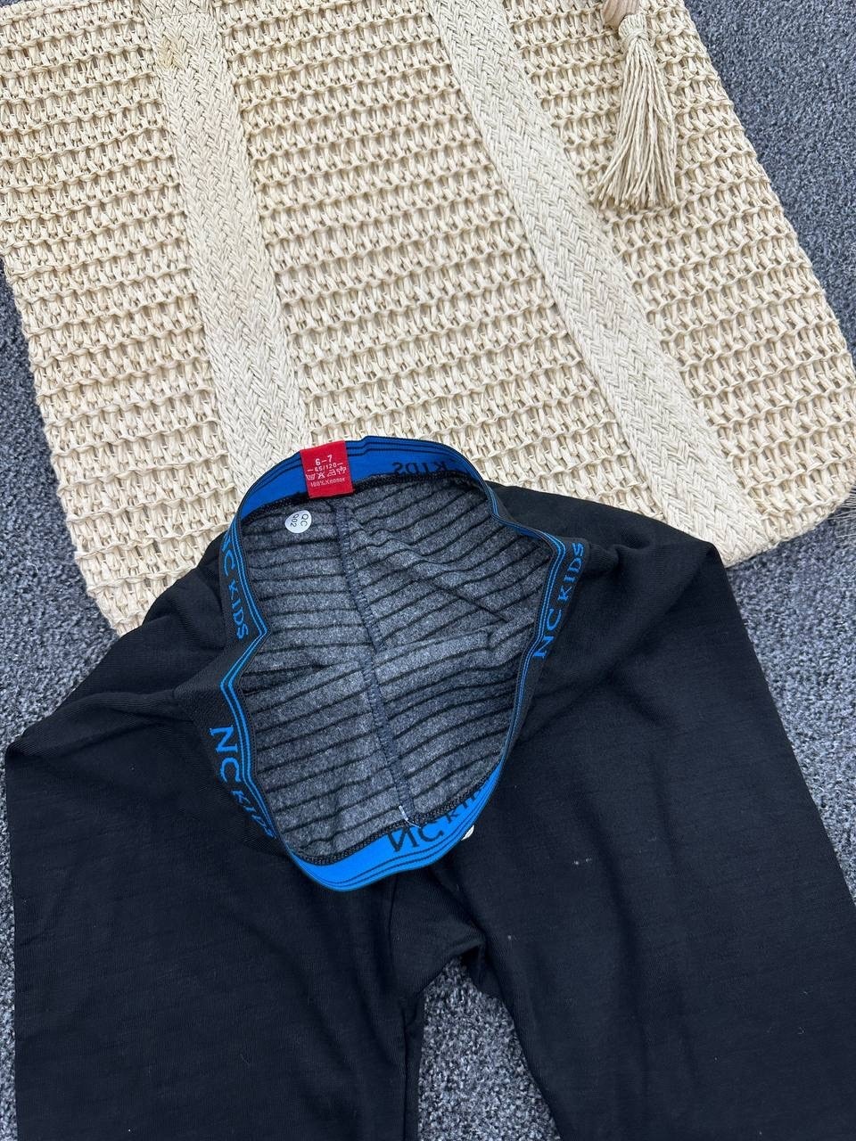 кальсоны детские,кальсоны для мальчика,подштанники для мальчика,термо кальсоны,термобелье кальсоны