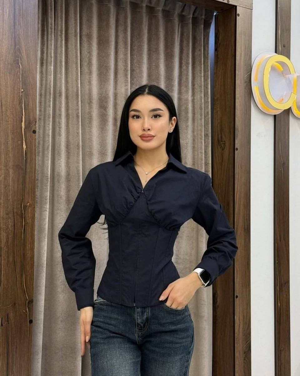 рубашка женская,рубашка с корсетом,женская блузка,стильная рубашка,блузы