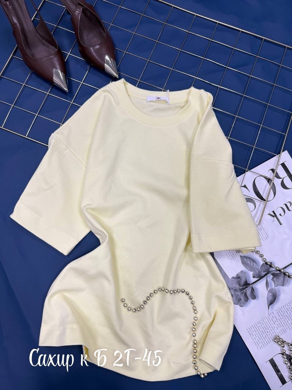 футболка базовая женская,футболки женская,футболка женский коричневый,базовая футболка,футболки модные