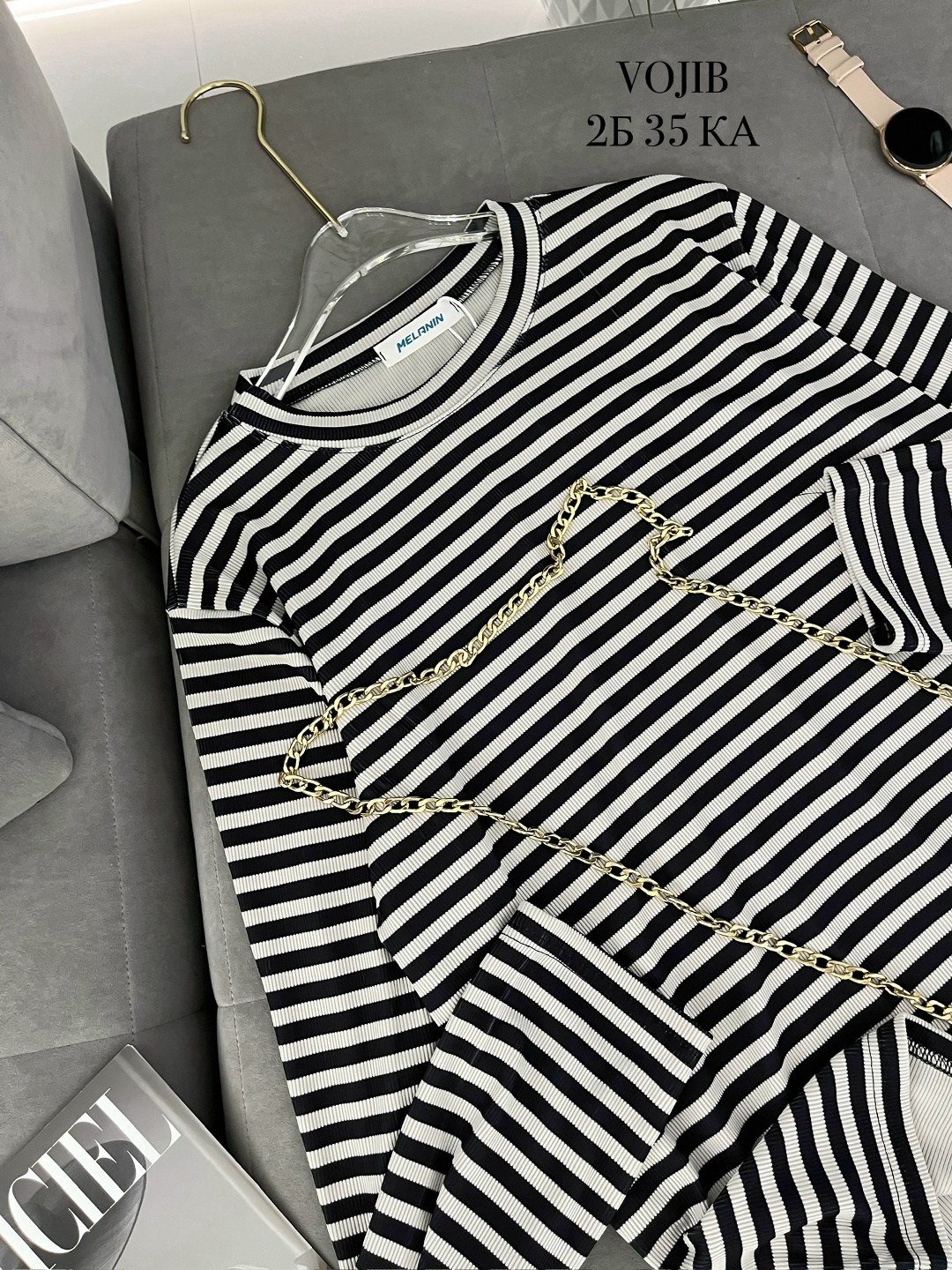 блузка женская,блузка женская модная,модная блузка, оптом,женской одежды