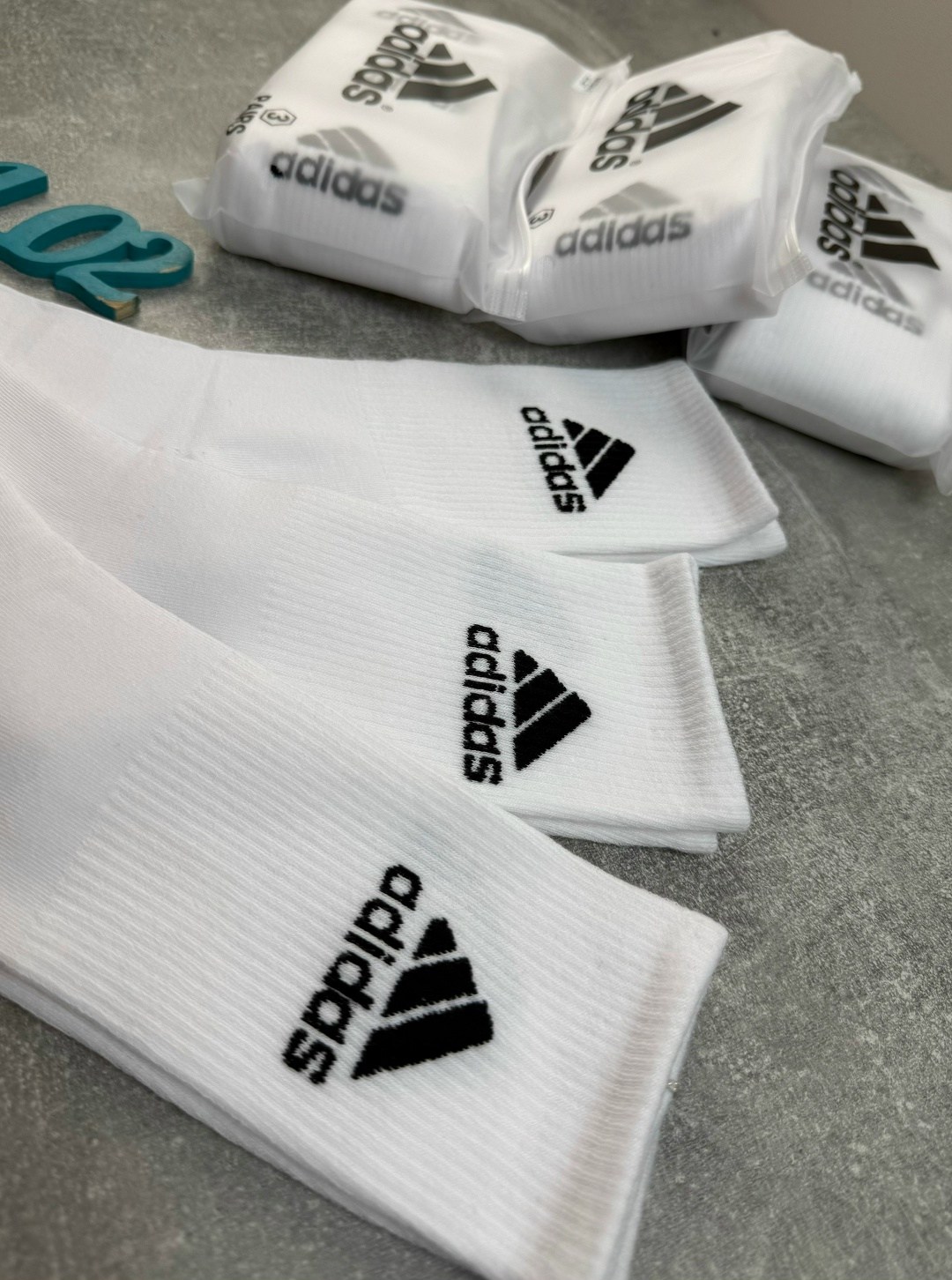 носки мужские adidas,комплект носков adidas,носки adidas,носки адидас,носки спортивные adidas