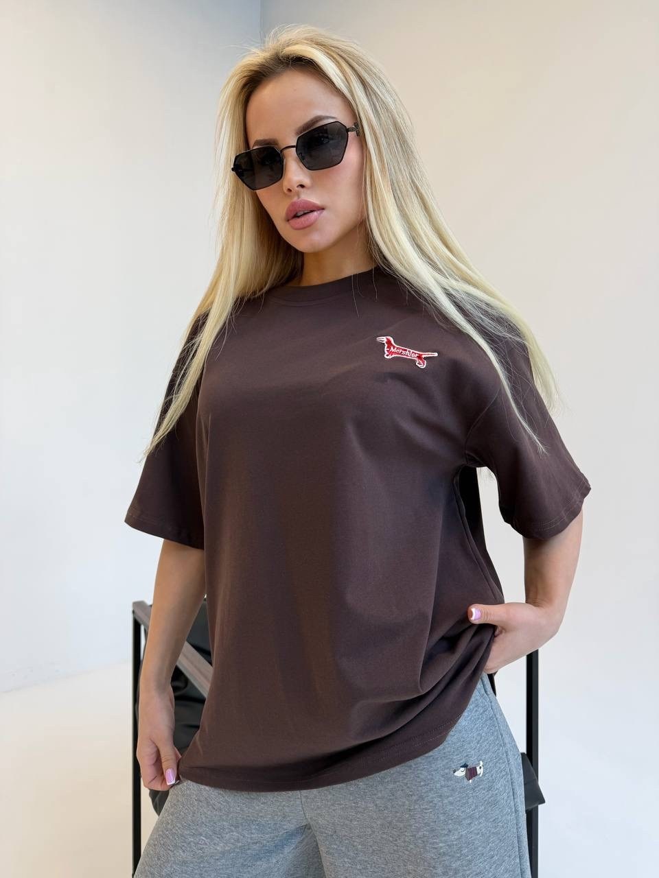 футболка оверсайз,футболки оверсайз женские,белая оверсайз футболка,футболки женская оверсайз с принтом,футболки оверсайз удлиненная