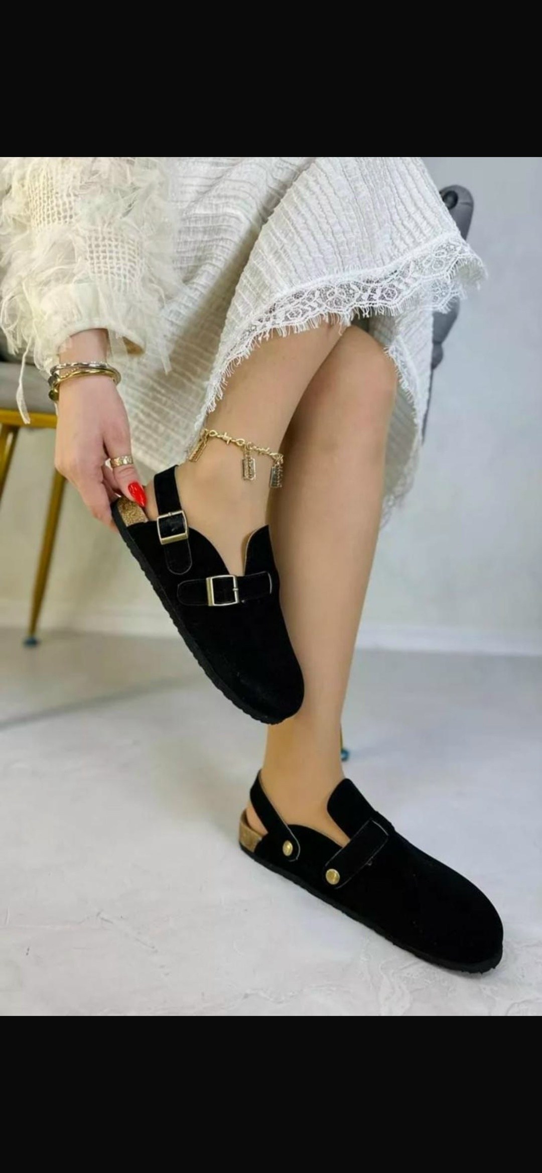 , женская,шлепанцы женские,мюли женские,сабо и мюли