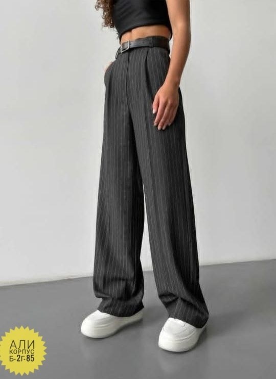 белые брюки женские,брюки палаццо,белые брюки,штаны лапша женские свободные,модные брюки