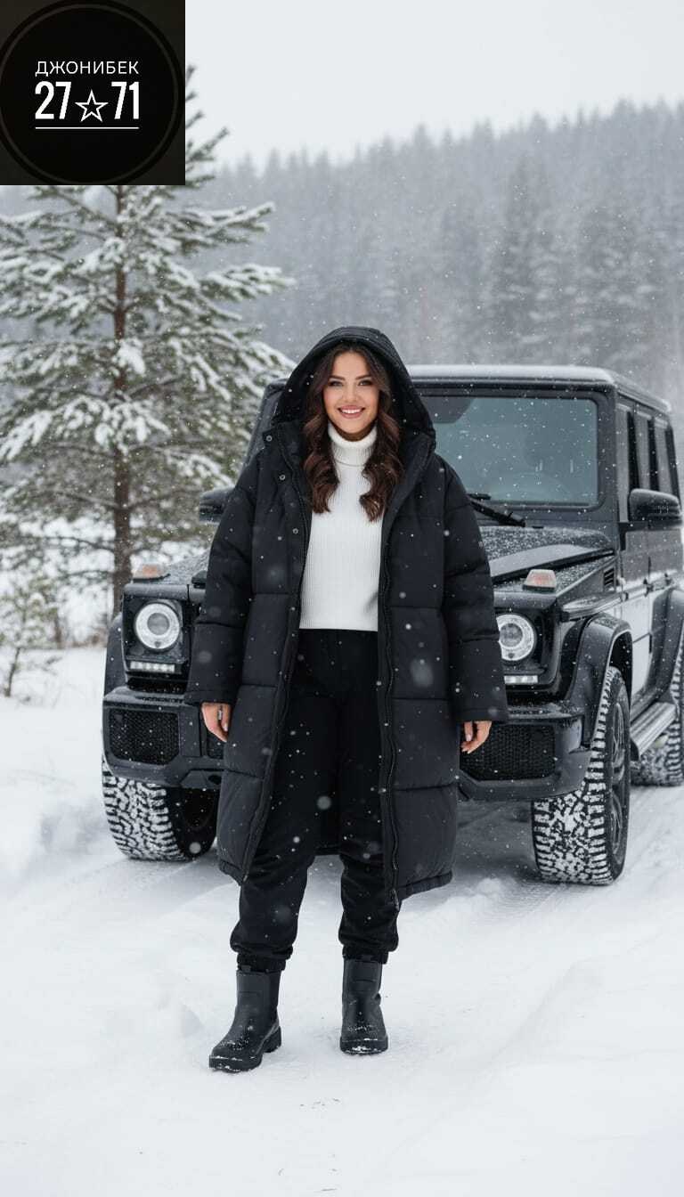 удлиненная куртка,женские зимние куртки,зимняя куртка,куртка зимняя удлиненная,женские пуховики больших размеров