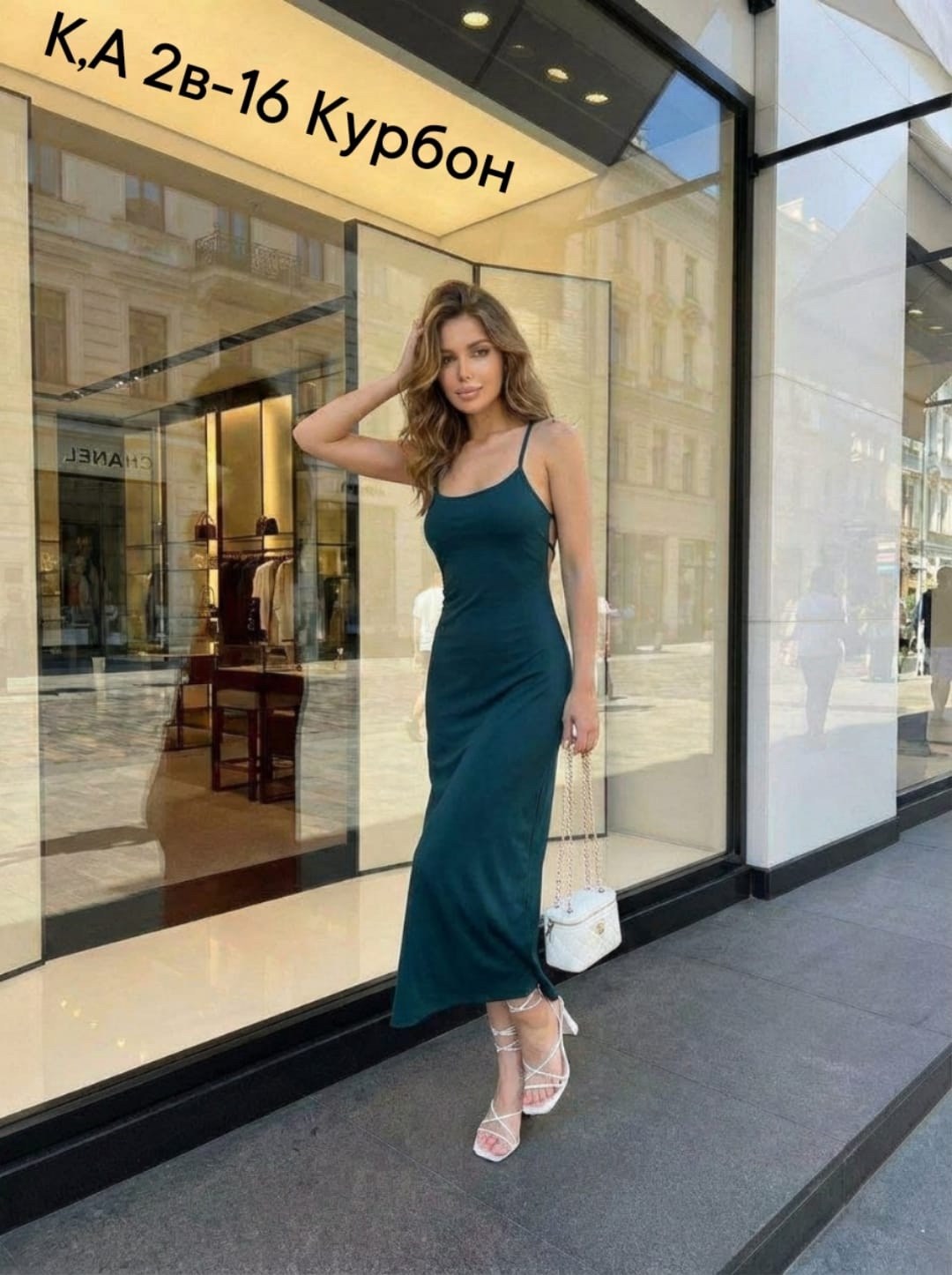 платье,платье женская,платье на выпускной,вечернее платье,мини платье
