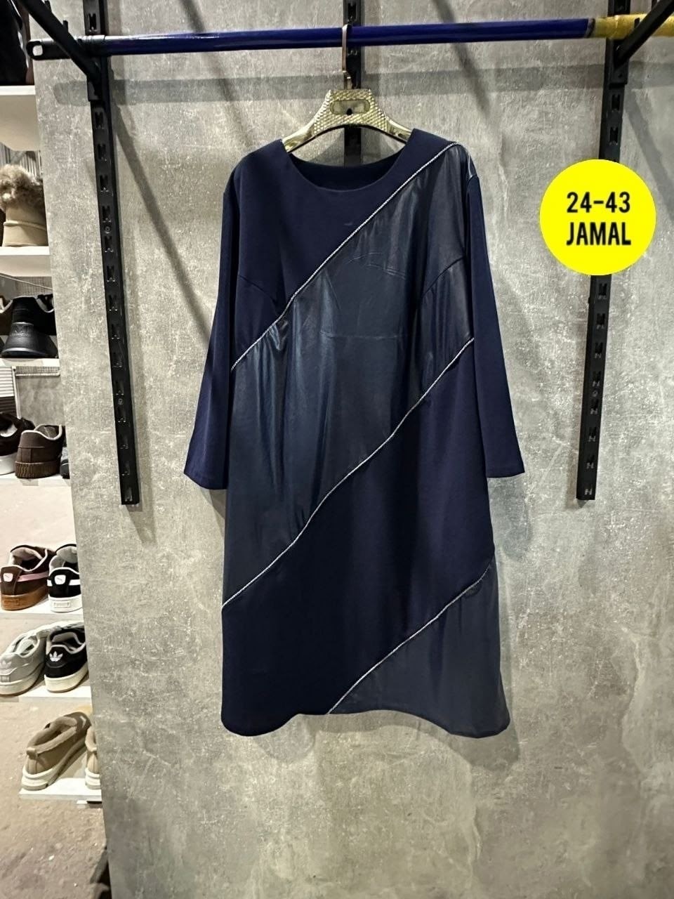 платье женская,нарядное платье,платье,платье из экокожи для полных женщин,платье прямое