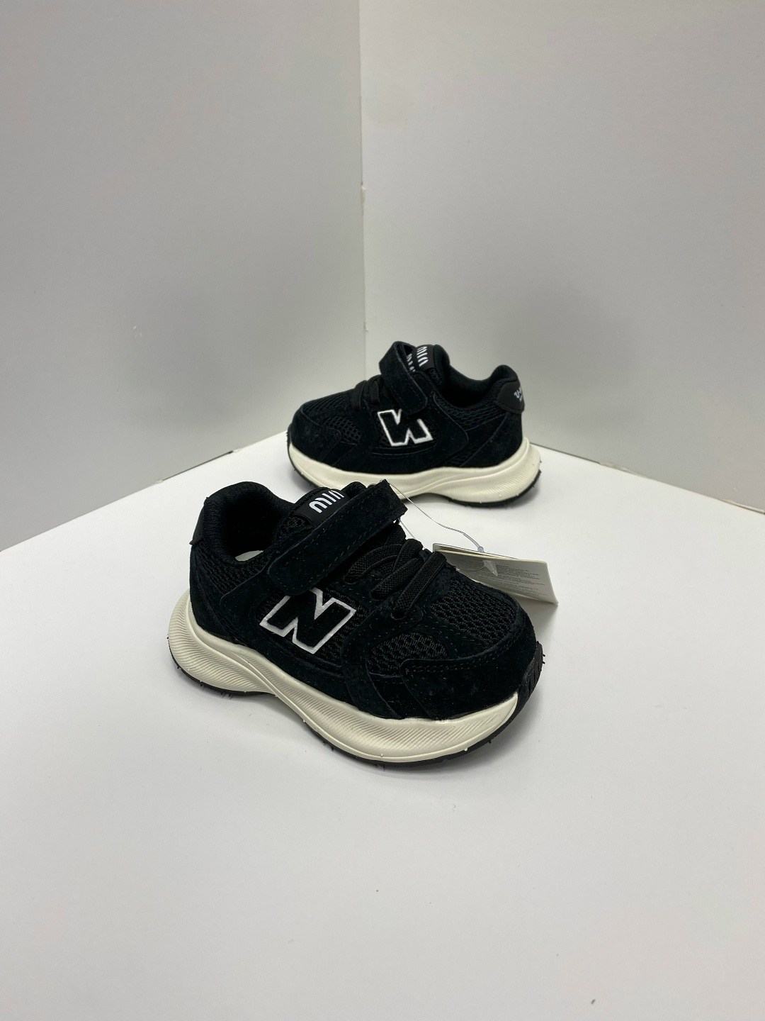 детские кроссовки,кроссовка детская,кроссовки для мальчика,кроссовки для малыша,кроссовки подростковые