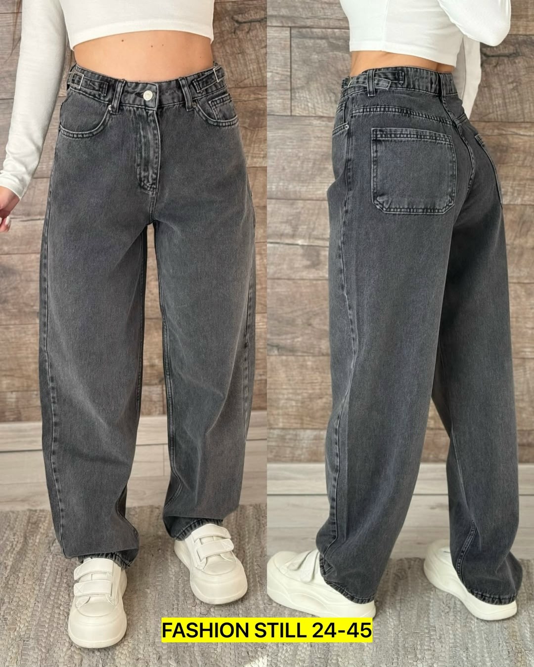 джинсы женские,джинсы брюки,штаны джинсы,джинсы для подростков,джинсы широкие