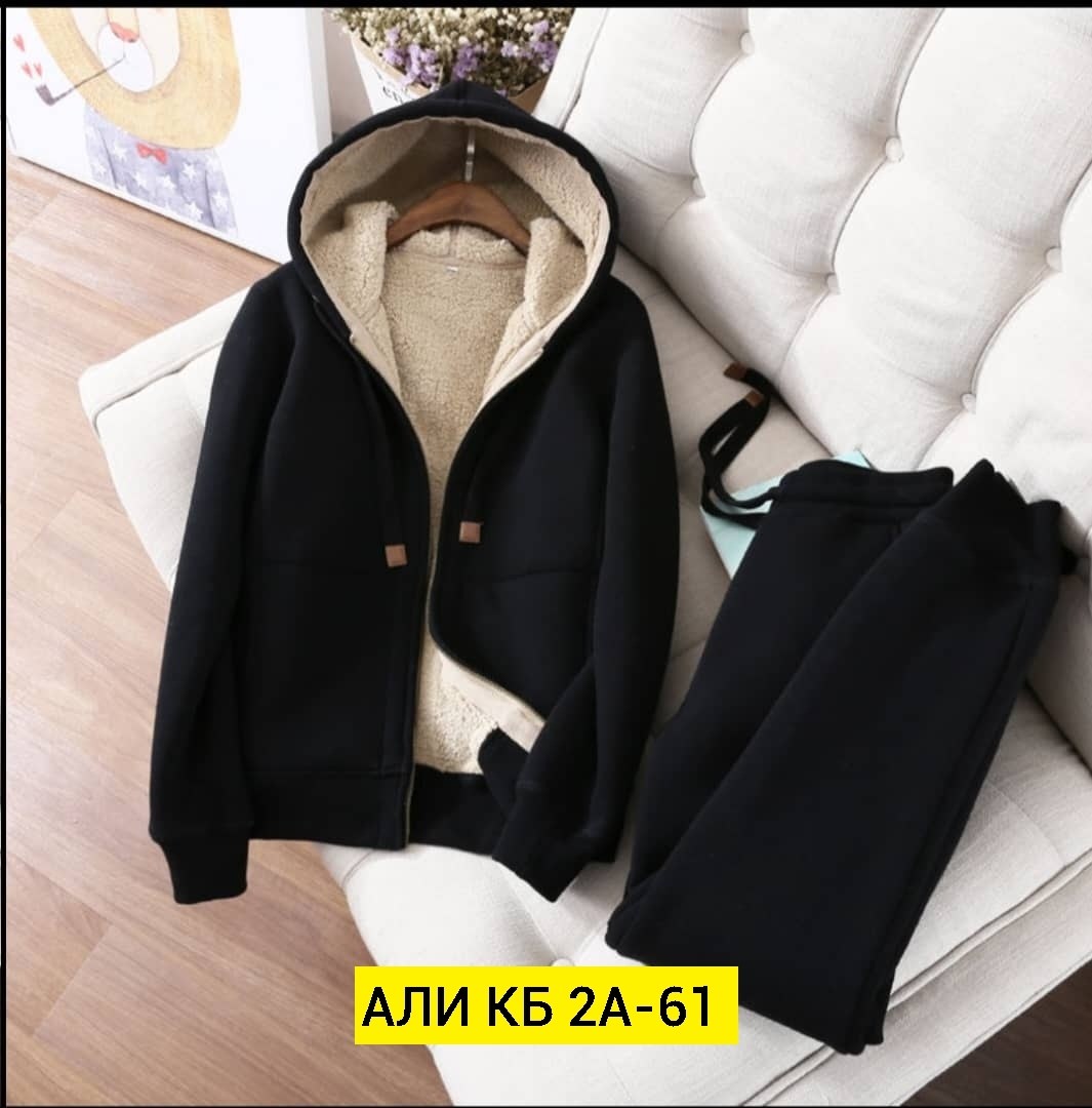 женский спортивный костюм на флисе,костюм на флисе,костюм спортивный женский,костюм женский на флисе,костюм женский