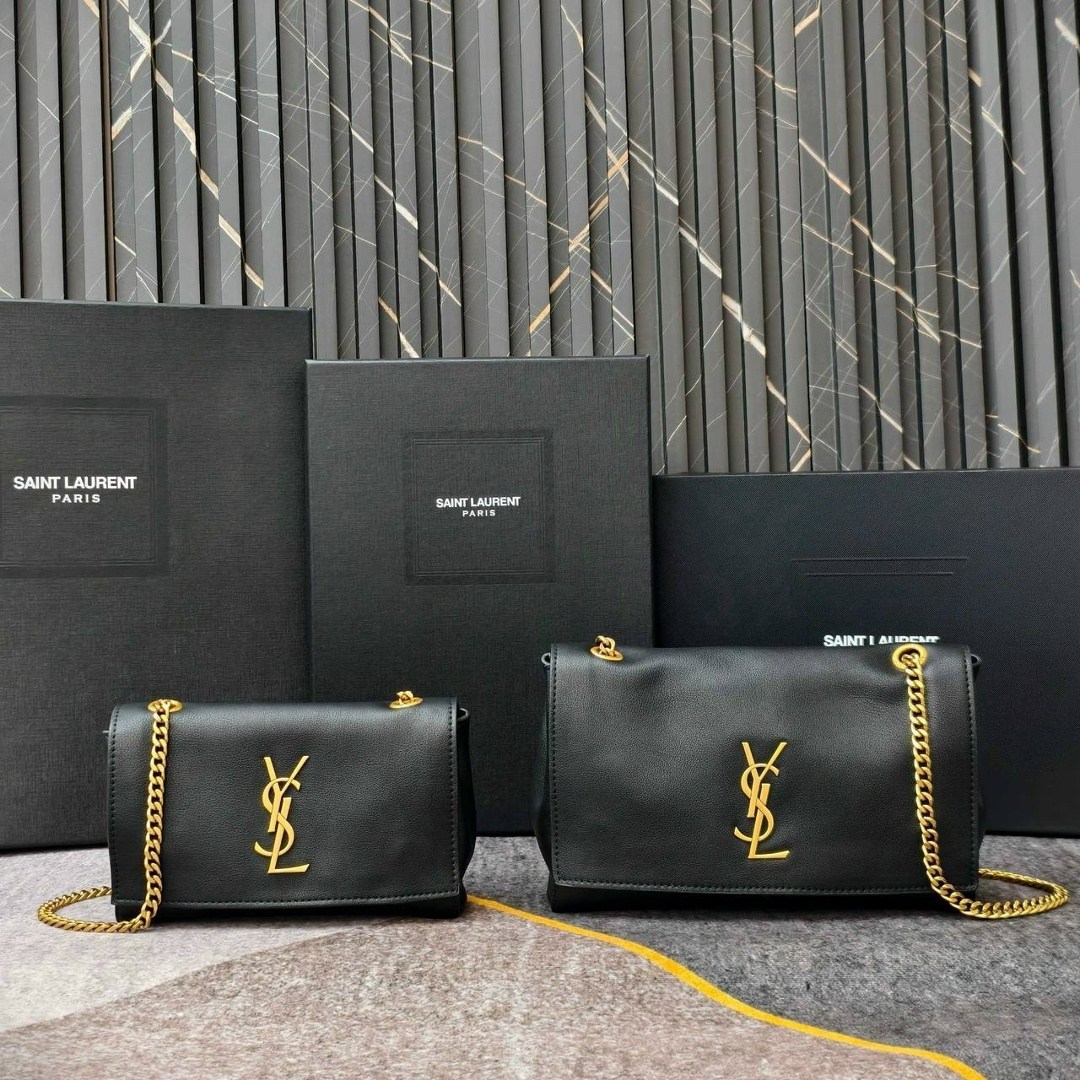 женская сумка yves saint laurent,yves saint laurent сумка на плечо,ysl сумка женская,yves saint laurent сумка,сумка ysl