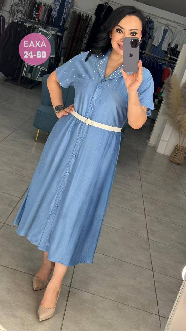 платье большие размеры,платья ,женское платье больших размеров,платье женская,платье