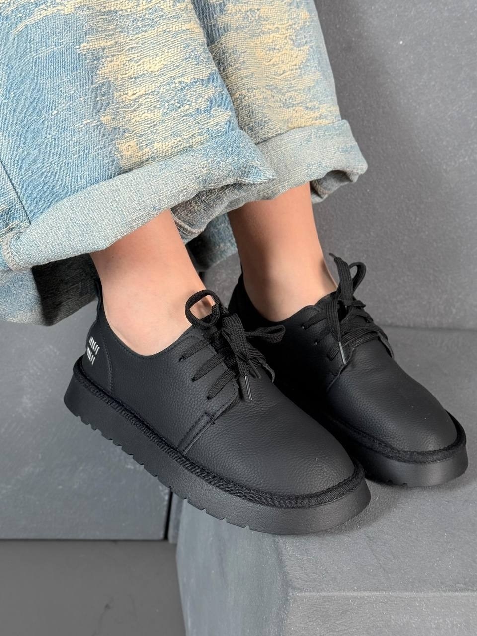 ,мокасины замша,женские мокасины,мокасины бежевые,женская