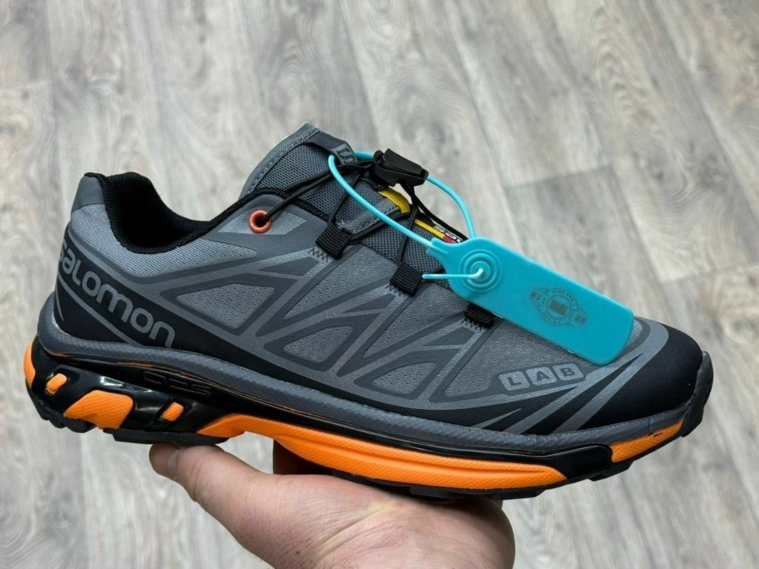 salomon xt 6 gore tex,кроссовки salomon xt,кроссовки salomon,мужские кроссовки salomon,кроссовки salomon xt-6