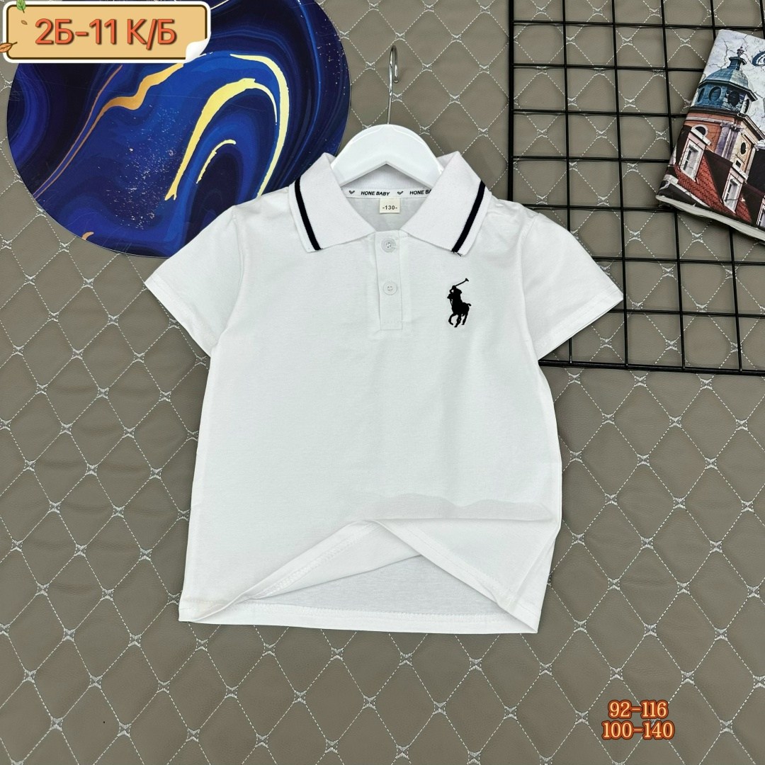 футболка поло для мальчика,поло для мальчика,футболки для мальчика,детская футболка поло,одежда для мальчика