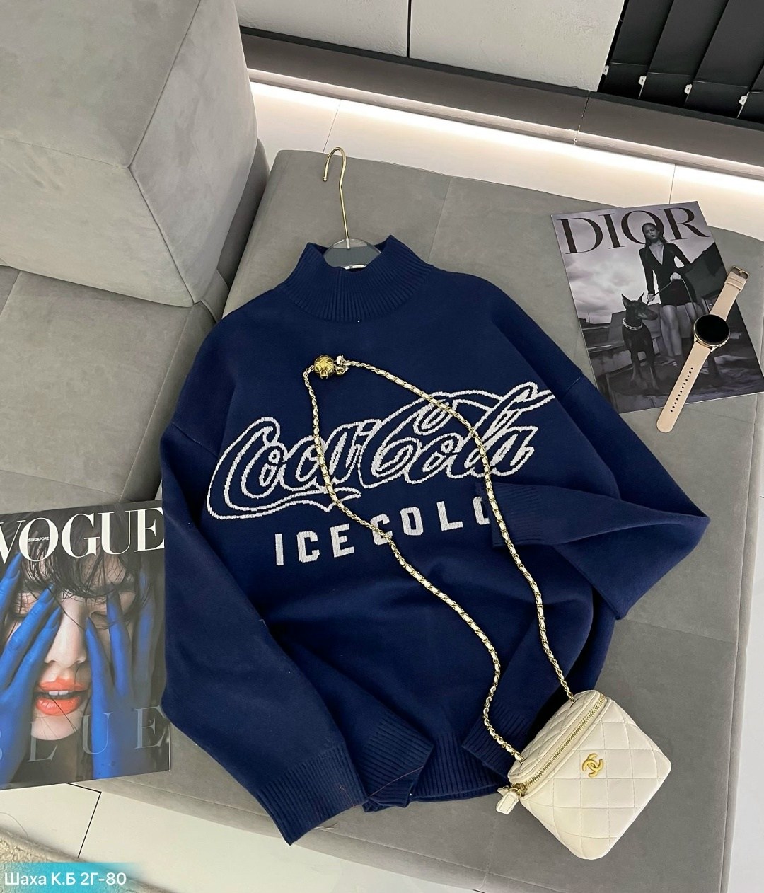 кофта женская,свитер женский,кофта розовая,кофта,свитер