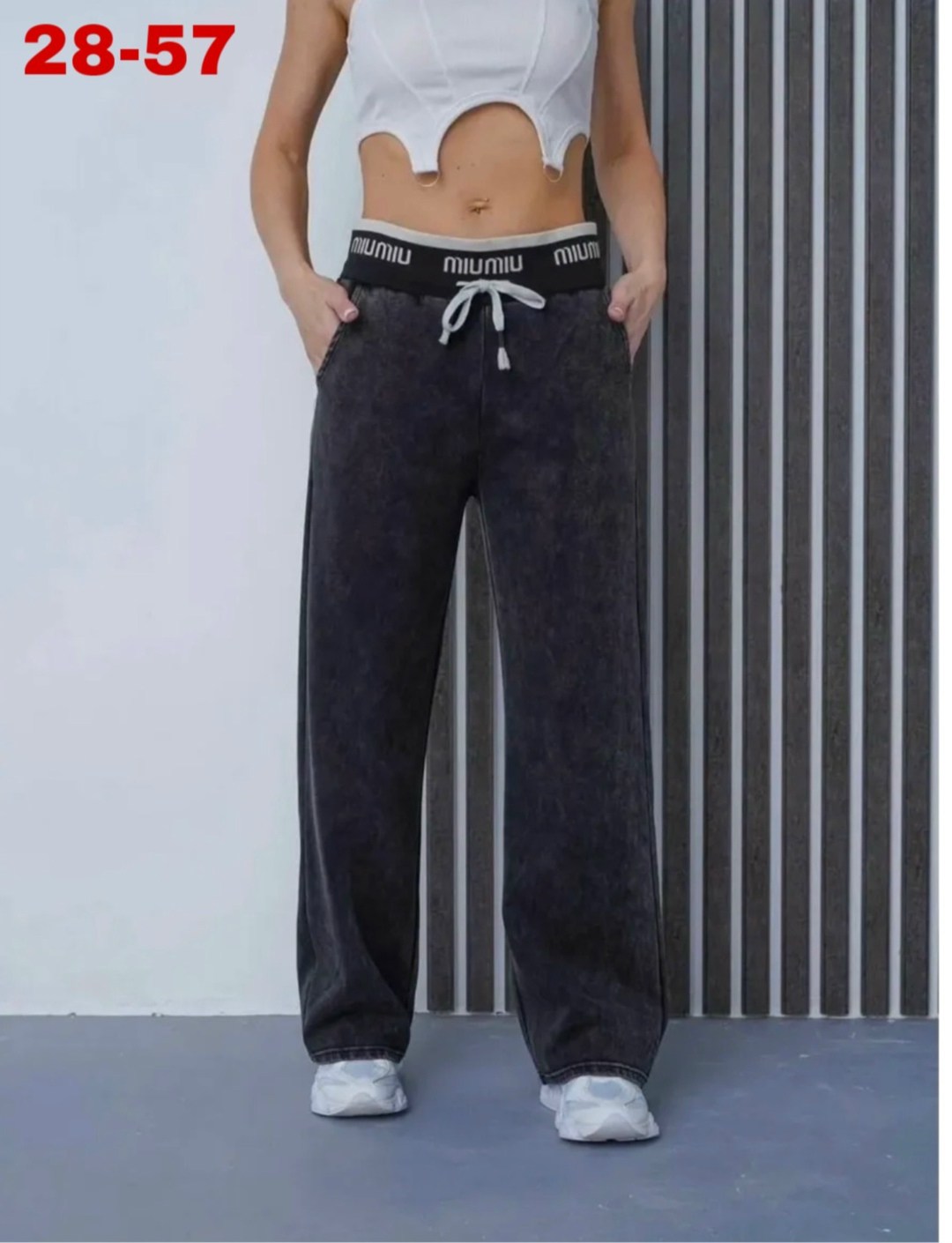 cпортивные штаны женские,джинсы брюки,штаны джинсы,штаны палаццо женские,джинсы женские