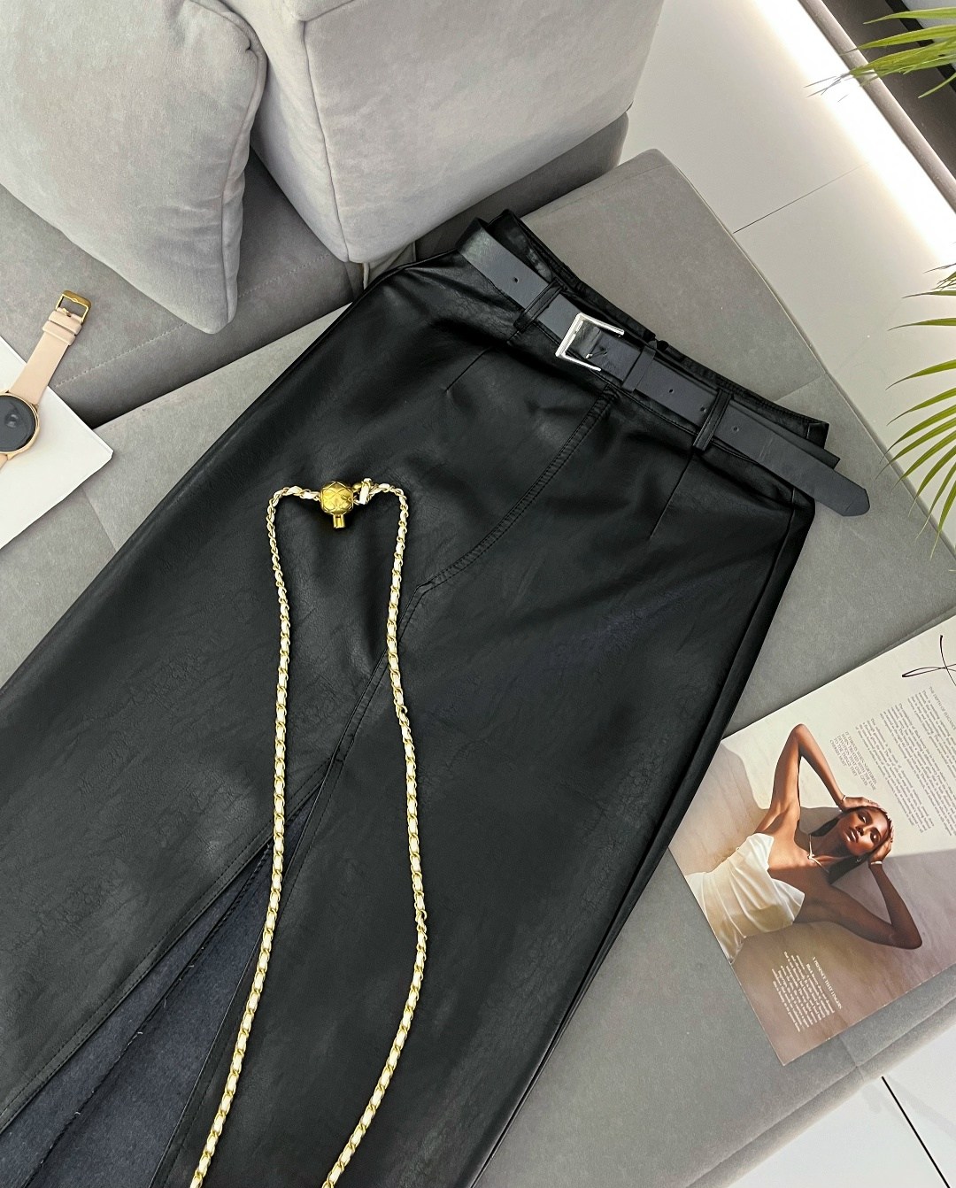 кожаная юбка,штаны кожаные,юбка кожаная женская,юбка женская,длинная кожаная юбка