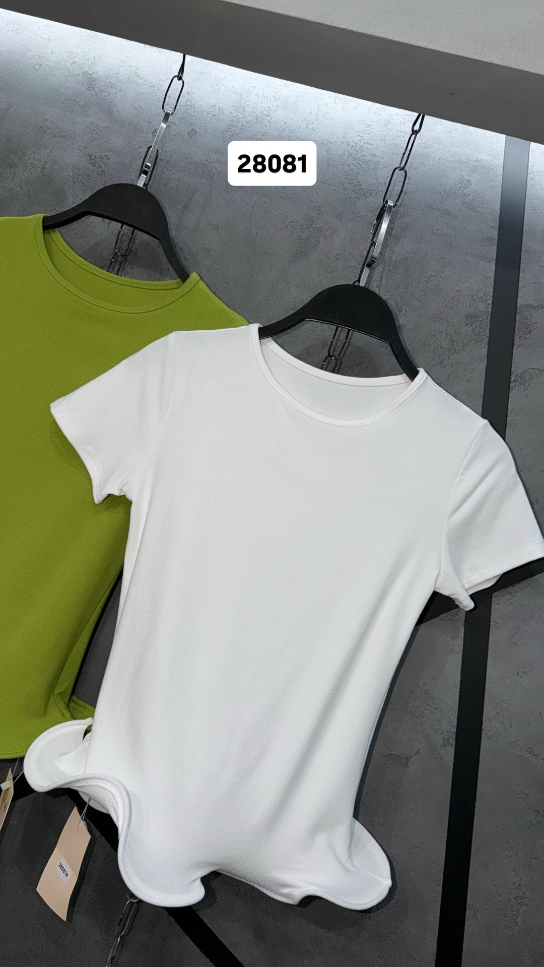 футболки женская,футболки для женщин,летние футболки,женская футболка с короткими рукавами,футболка с оборками