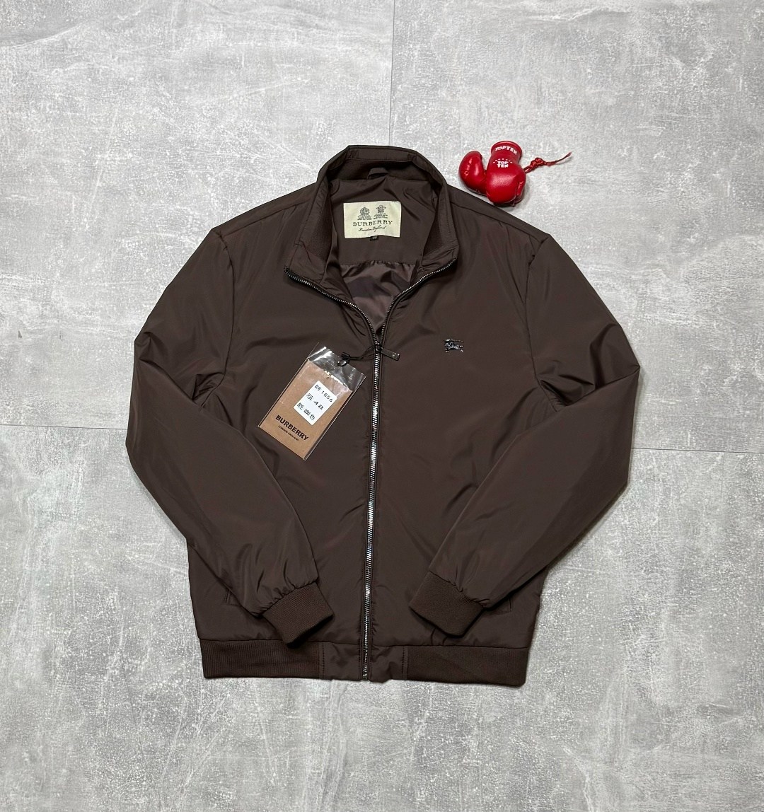 куртка бомбер,куртка харрингтон фред перри,демисезонная куртка,куртка,лёгкая куртка