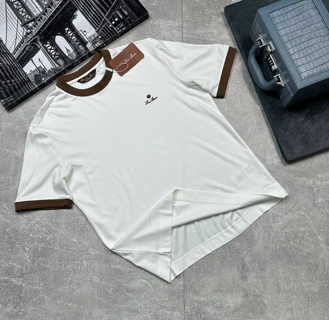 футболки мужские,футболки для мужчин,футболка,футболки мужские брендовые