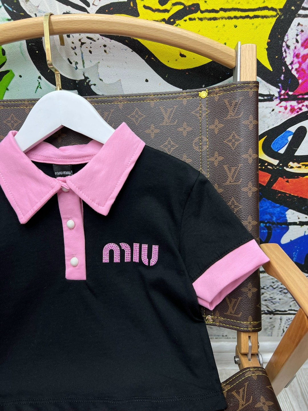 комплект одежды для девочек,одежда для девочек,костюм с юбкой для девочки,летний костюм для девочек,костюм для девочек