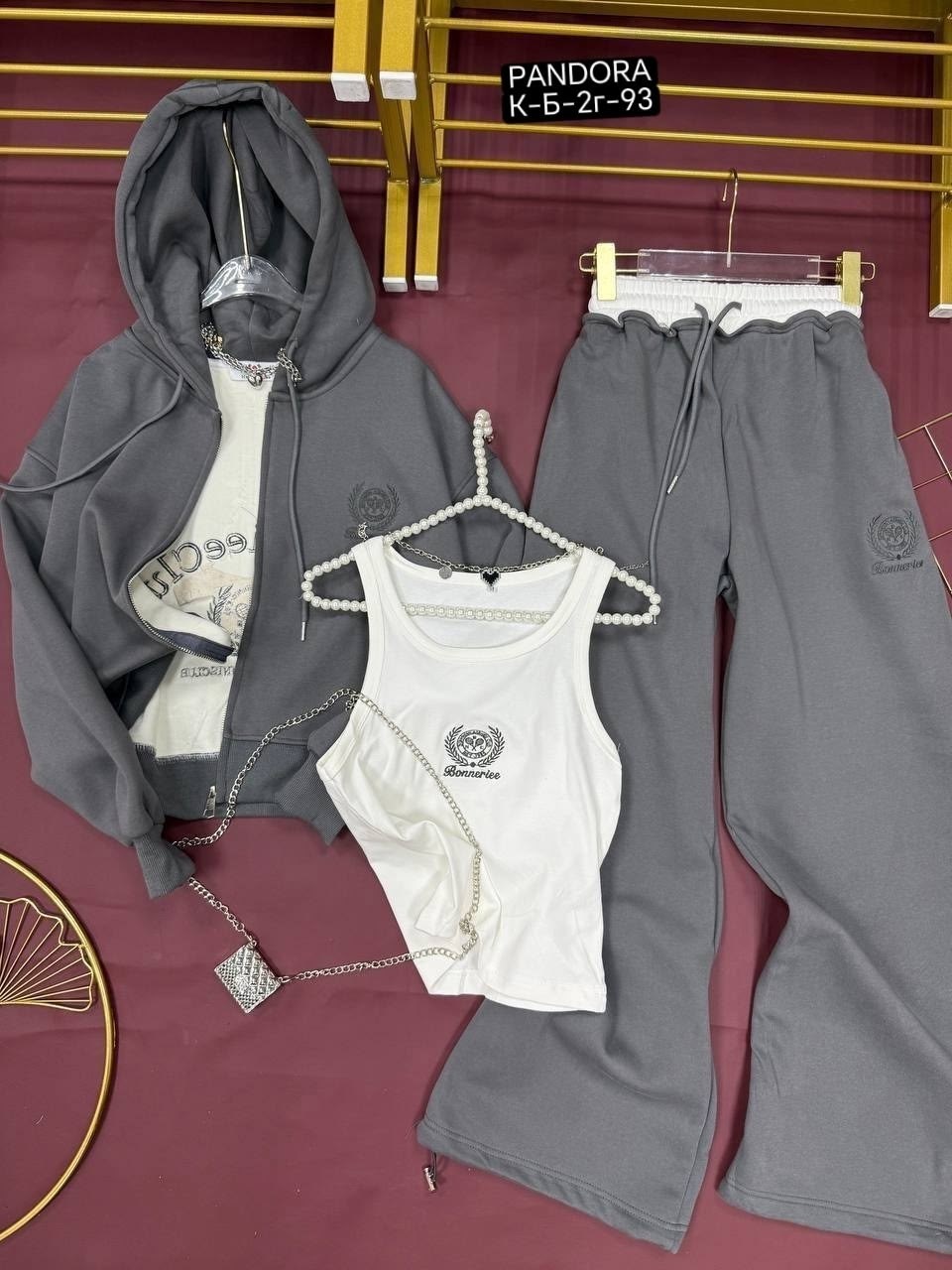 костюм спортивный женский,спортивные костюм,женский костюм,костюм женский на флисе,костюм на флис