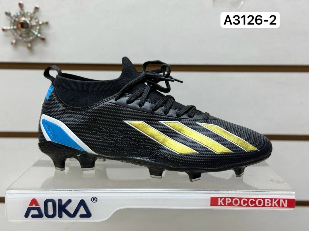 футбольная бутса,nike mercurial superfly 7,nike mercurial superfly 7 elite fg,бутсы футбольные детские,футбольная