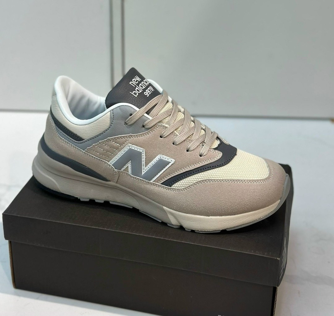 кроссовки,кроссовки new balance,кроссовки new balance 997,кроссовки new balance женские,кроссовки new balance new balance 997