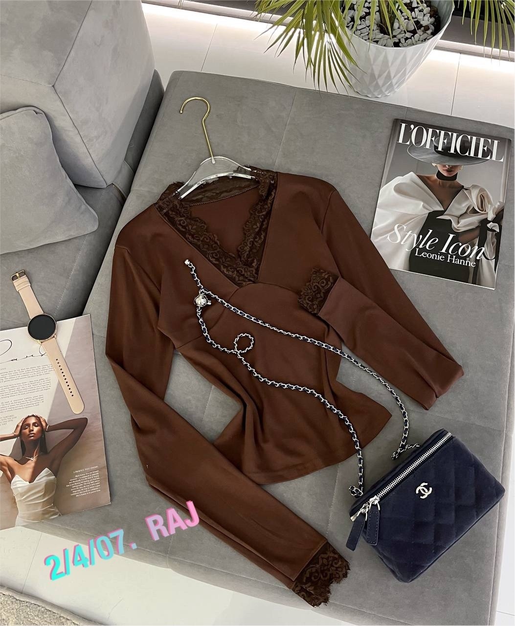 свитер с кружевом,кофточка женская люкс cratex черный,лонгслив белый с кружевом,женская кружевная блузка,лонгслив белый