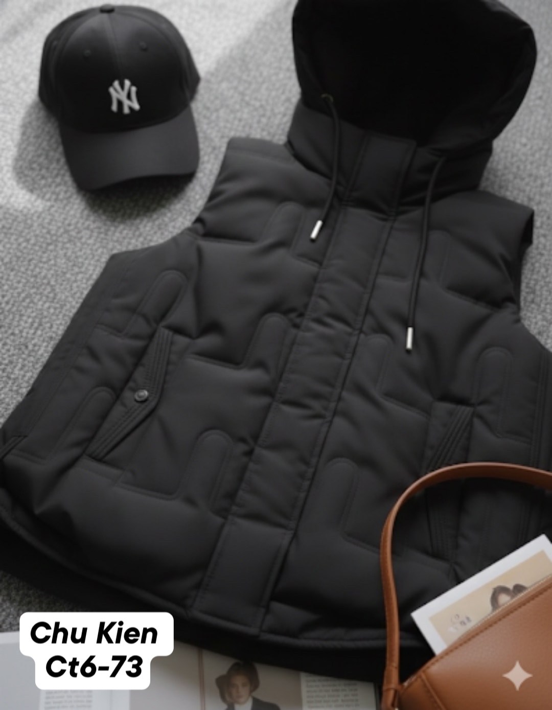 жилетка детская,женские жилетки,жилетка,детский жилет,жилет