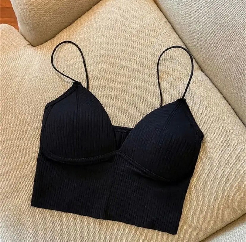 топ кроп,топ женский,бюстгальтер-топ,топ женский на бретельках,женские хлопковые топы