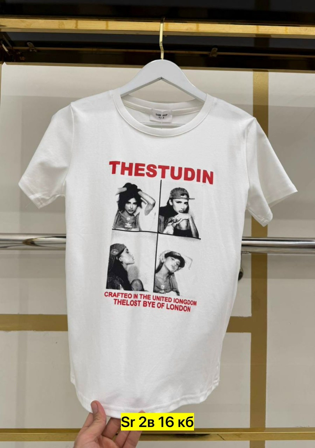 футболка женская,футболки и майки,футболка,футболки базовая,футболки модные