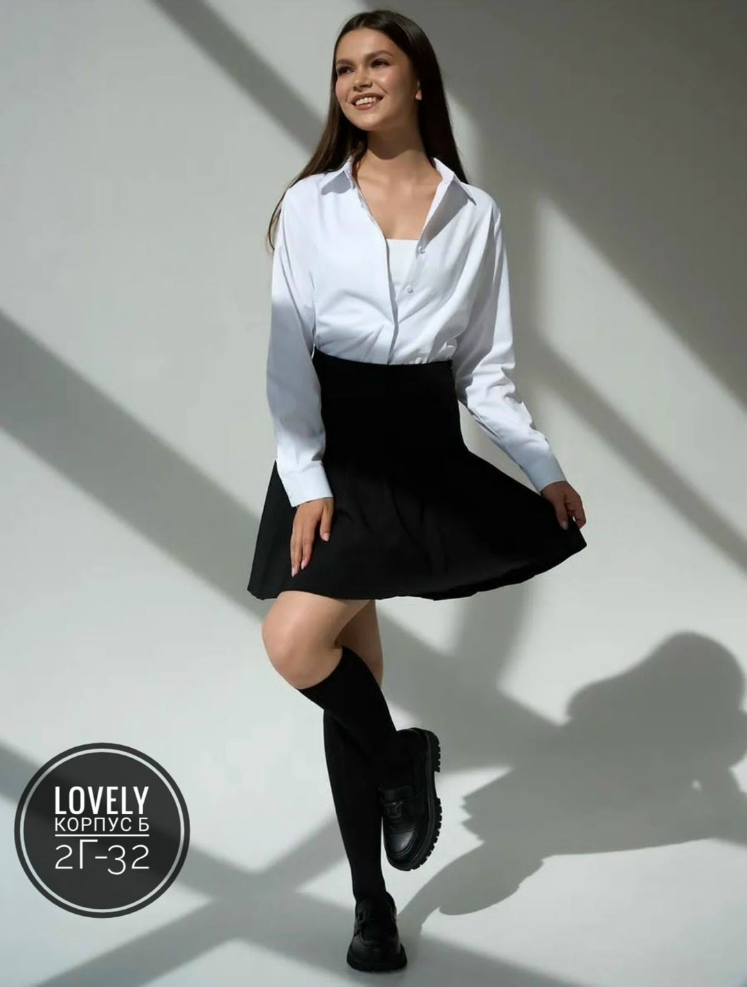 рюкзак guess,рюкзак guess женский,рюкзак,женские рюкзаки,рюкзак guess рюкзак guess