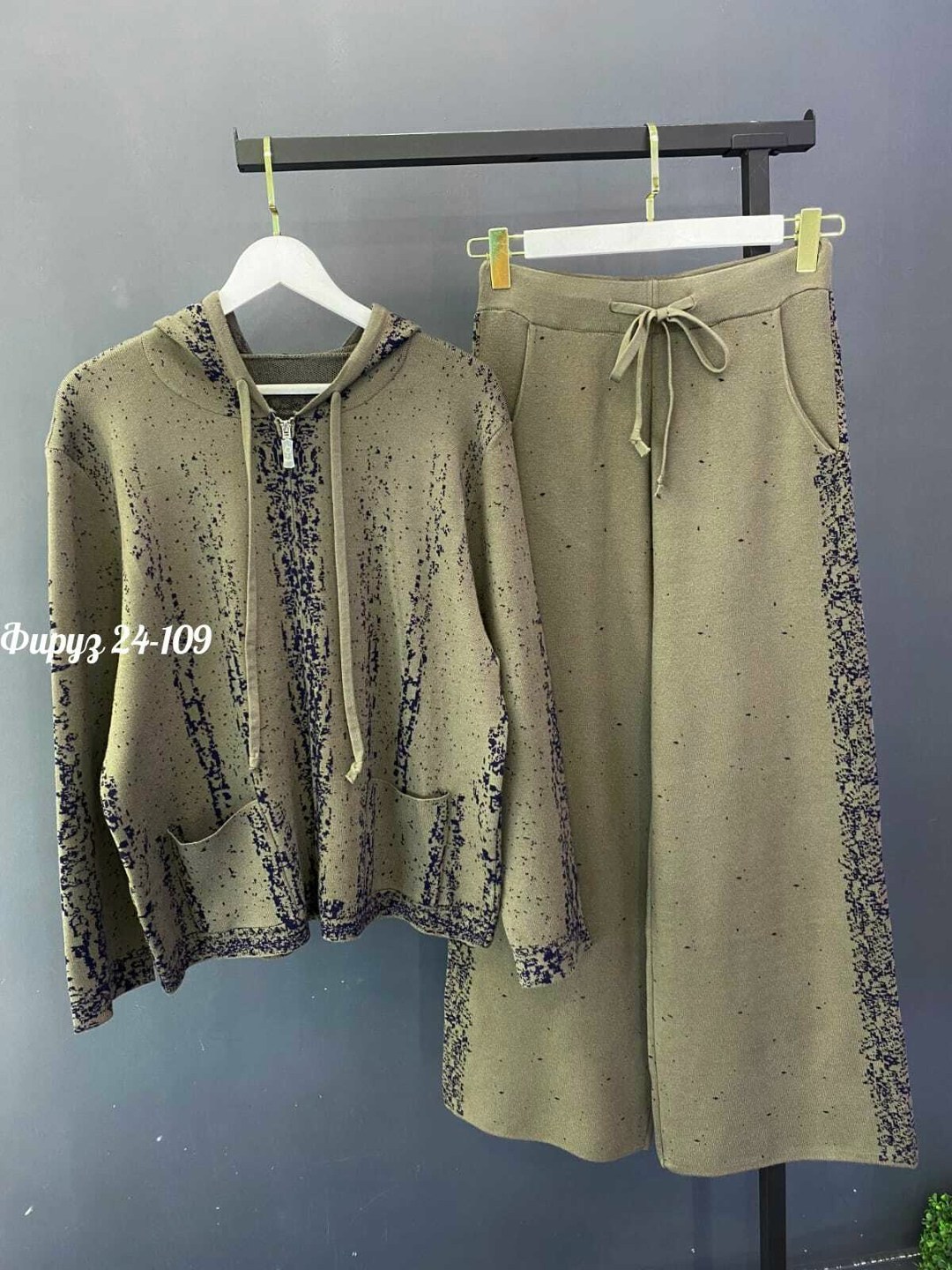 костюм двойка женская,женские костюмы,спортивные костюмы,спортивный костюм женский,костюм спорт