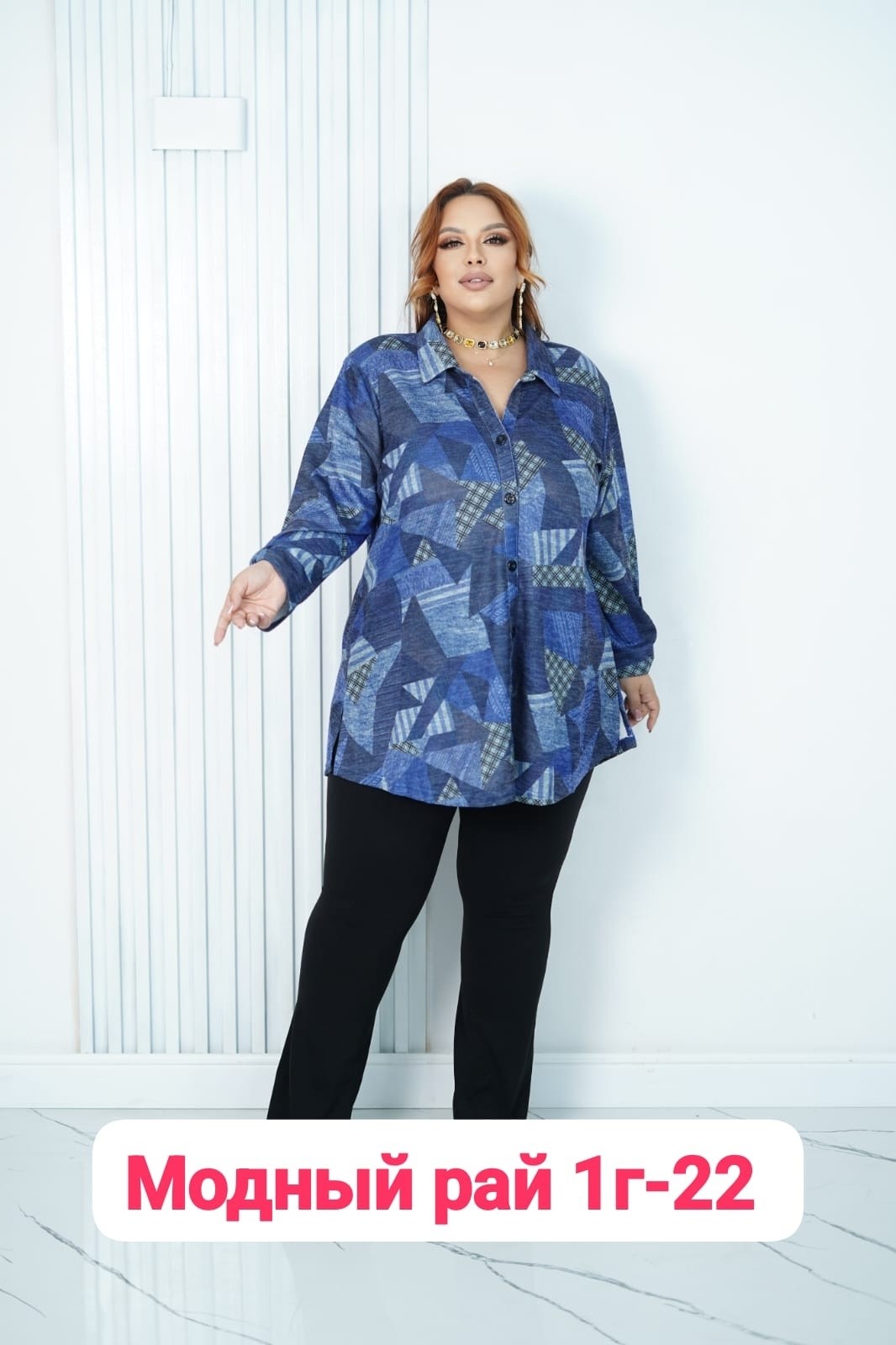 женская блузка,блузка туника,женская блуза,летняя туника больших размеров ltmoda,женские блузки больших размеров