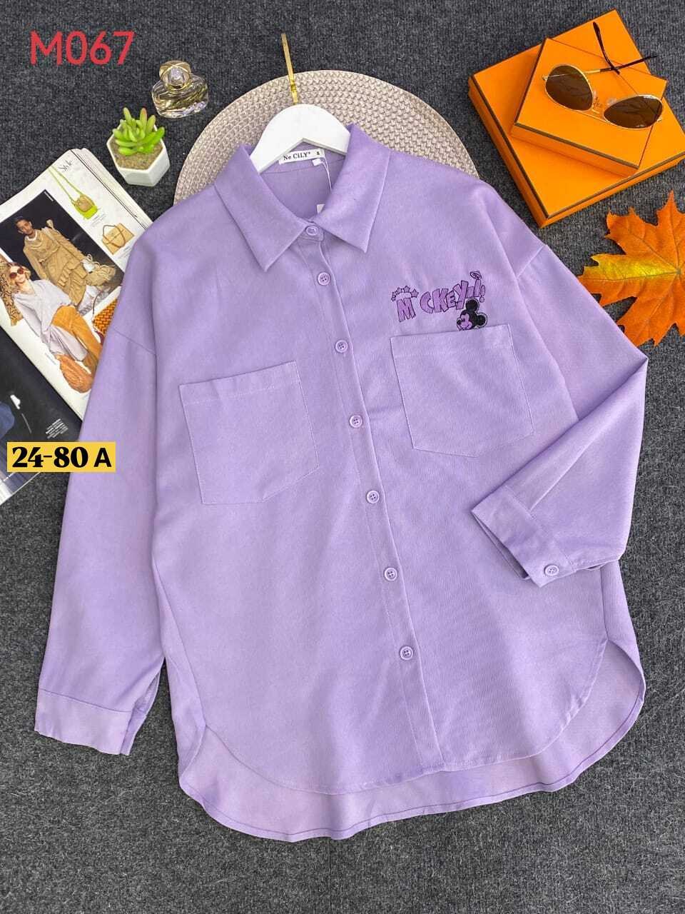 рубашкa школьная,рубашка для девочек,блузка школьная,блузка рубашка,блузка для девочек