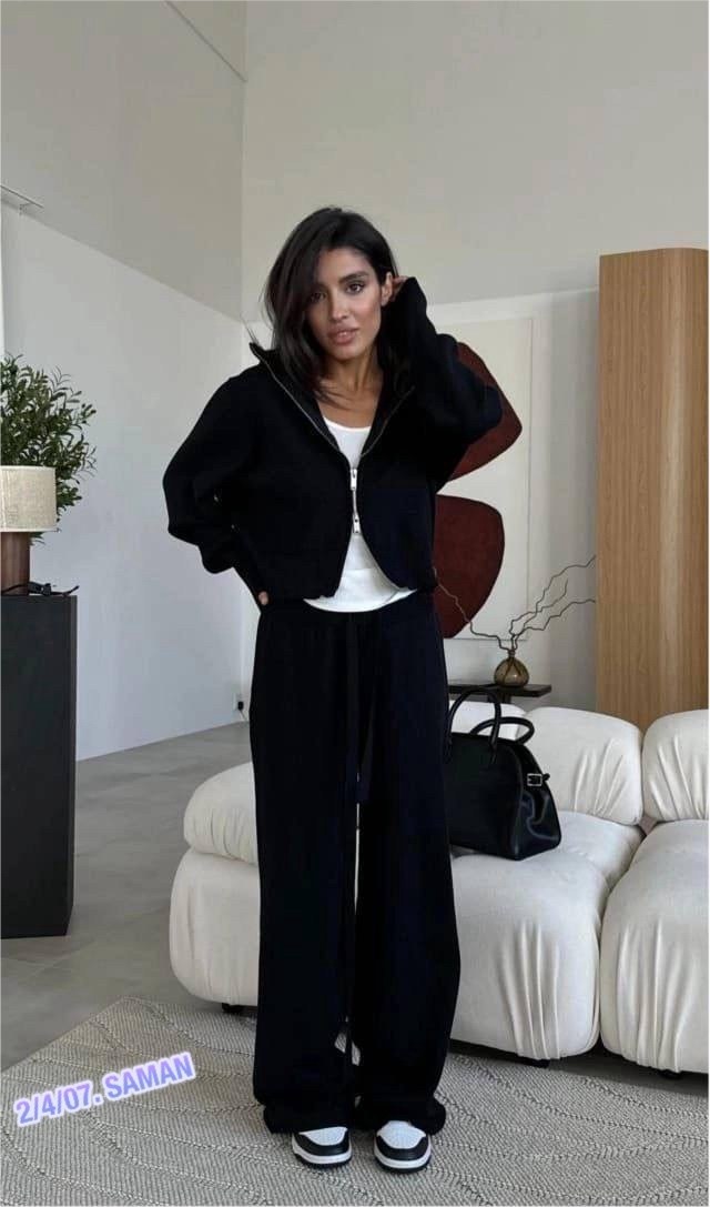 костюм женский на флисе,женские костюмы брючные,костюм для женщин,женские костюмы,костюм с брюками