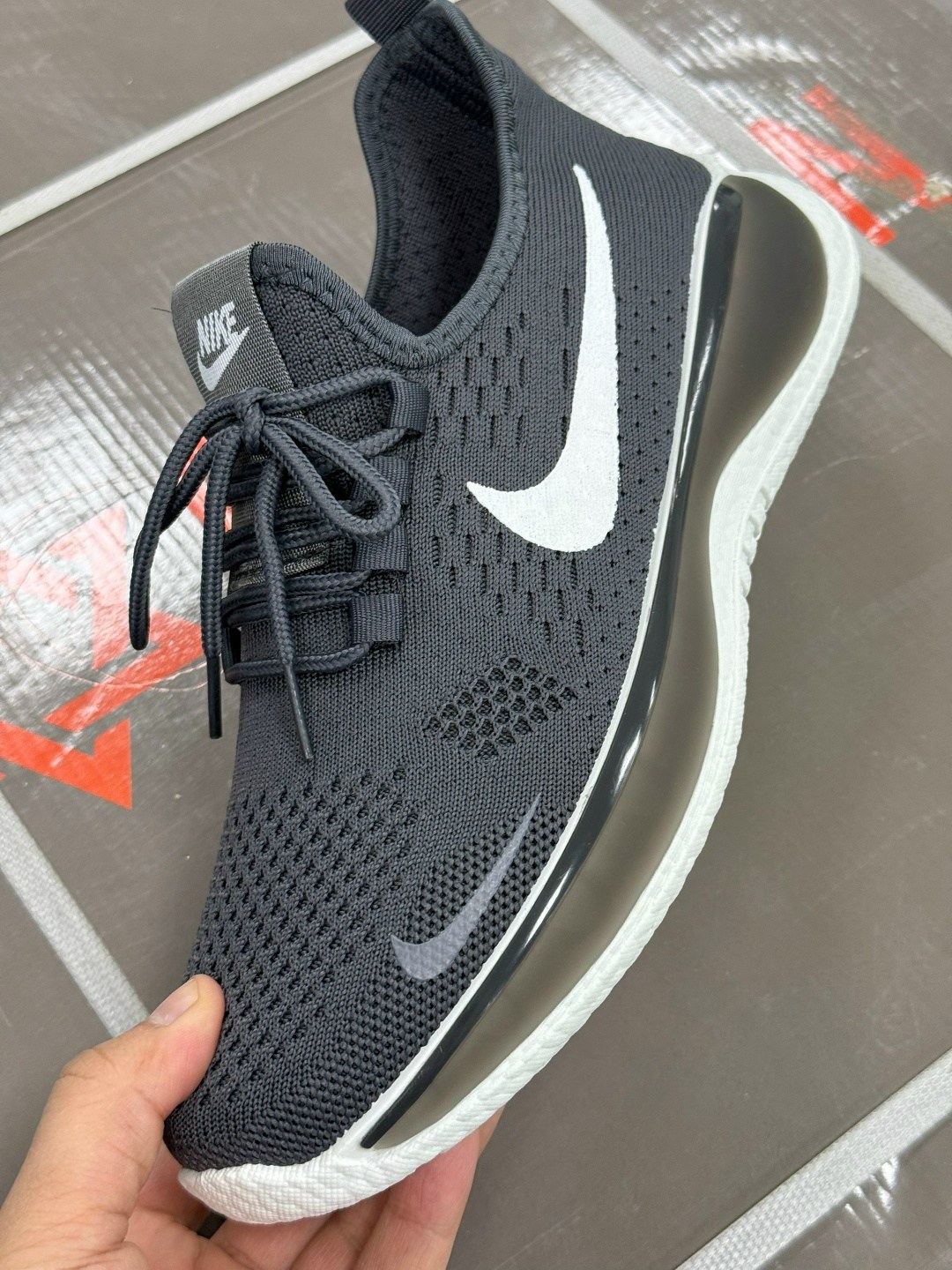 nike кроссовки мужские,кроссовка мужской,кроссовки nike,,мужская  кроссовки