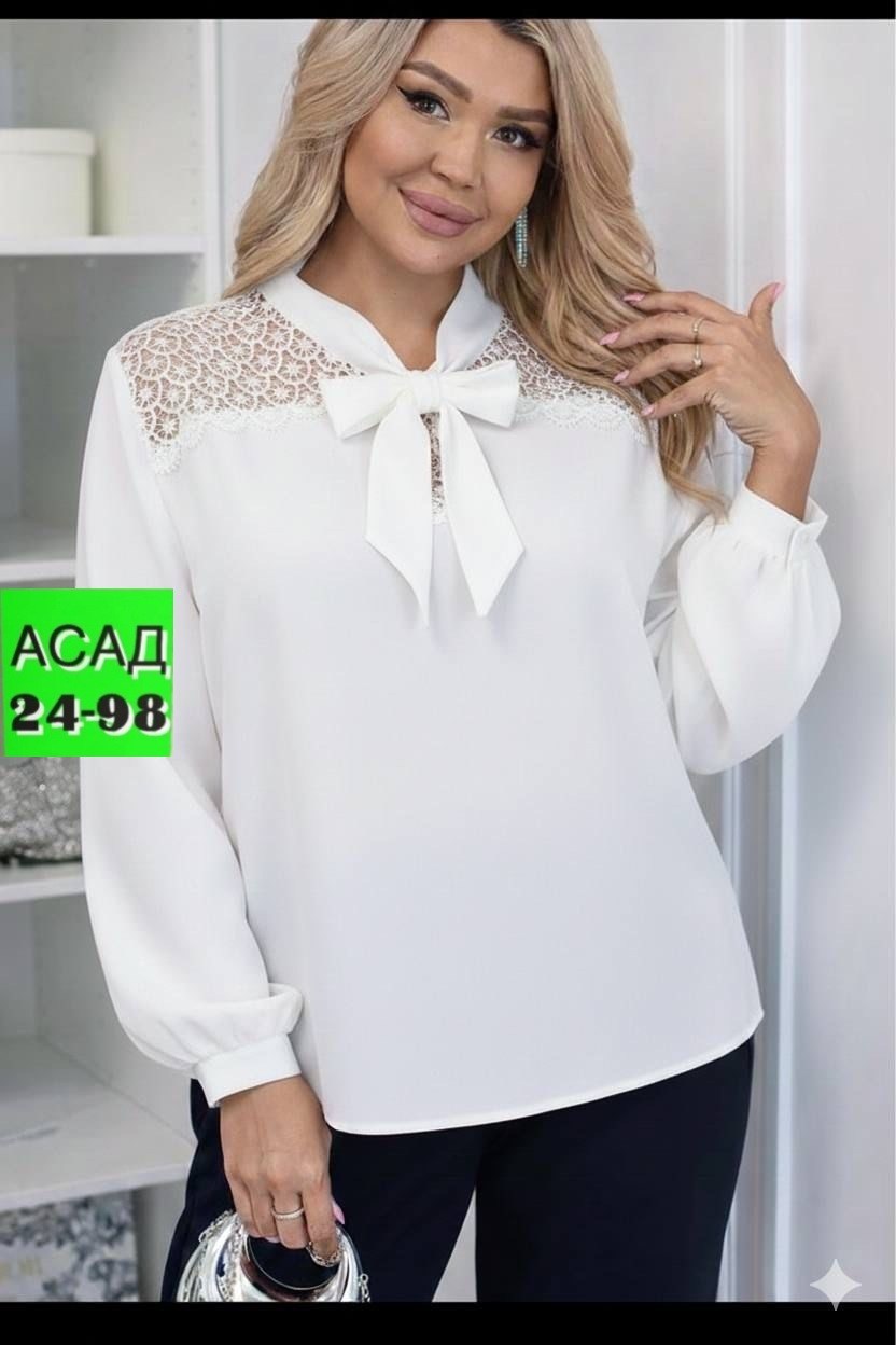 женская кофточка,женская блуза,стильная блуза,удлиненная блуза,женская блузка