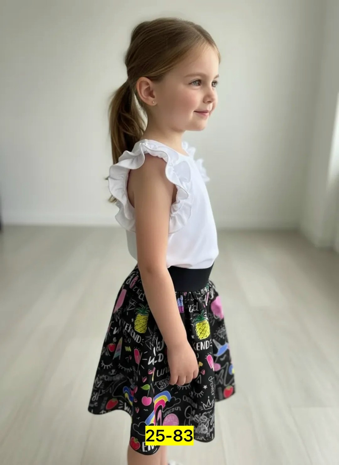 юбка,юбка для школьная,модная юбка,женская юбка,юбка с принтом