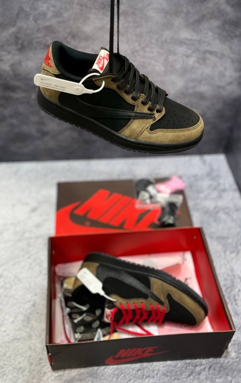 кроссовки nike travis scott air jordan 1 low,nike air jordan 1 low travis scott,air jordan 1 low travis scott,кроссовки,nike кроссовки мужские