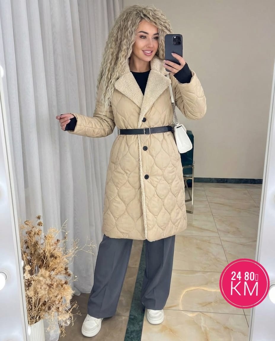 женская демисезонная куртка,пальто женское стеганное,куртка женская,стеганое женское пальто,стеганое пальто